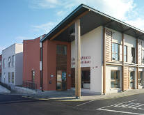 Havenwood Nursing Home, Co. Waterford